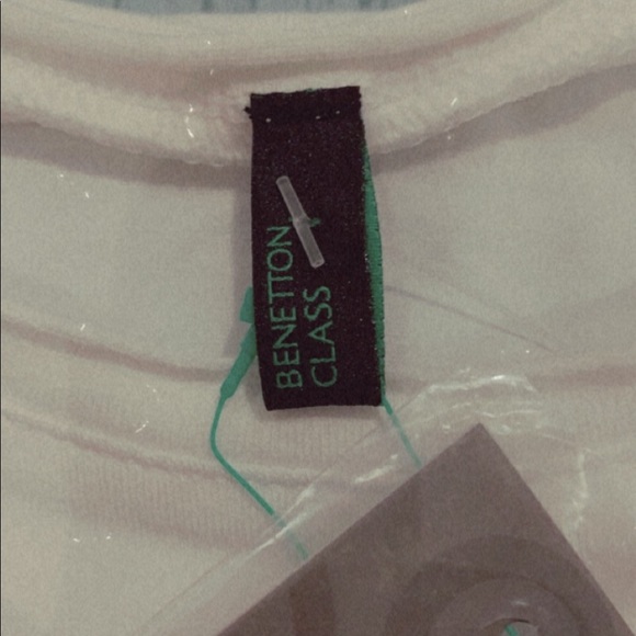 Girls Long Sleeve Shirt - Picture 4 of 4